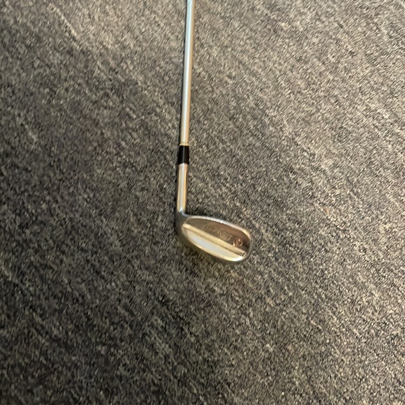 Set with bag - Picture 3 of 6